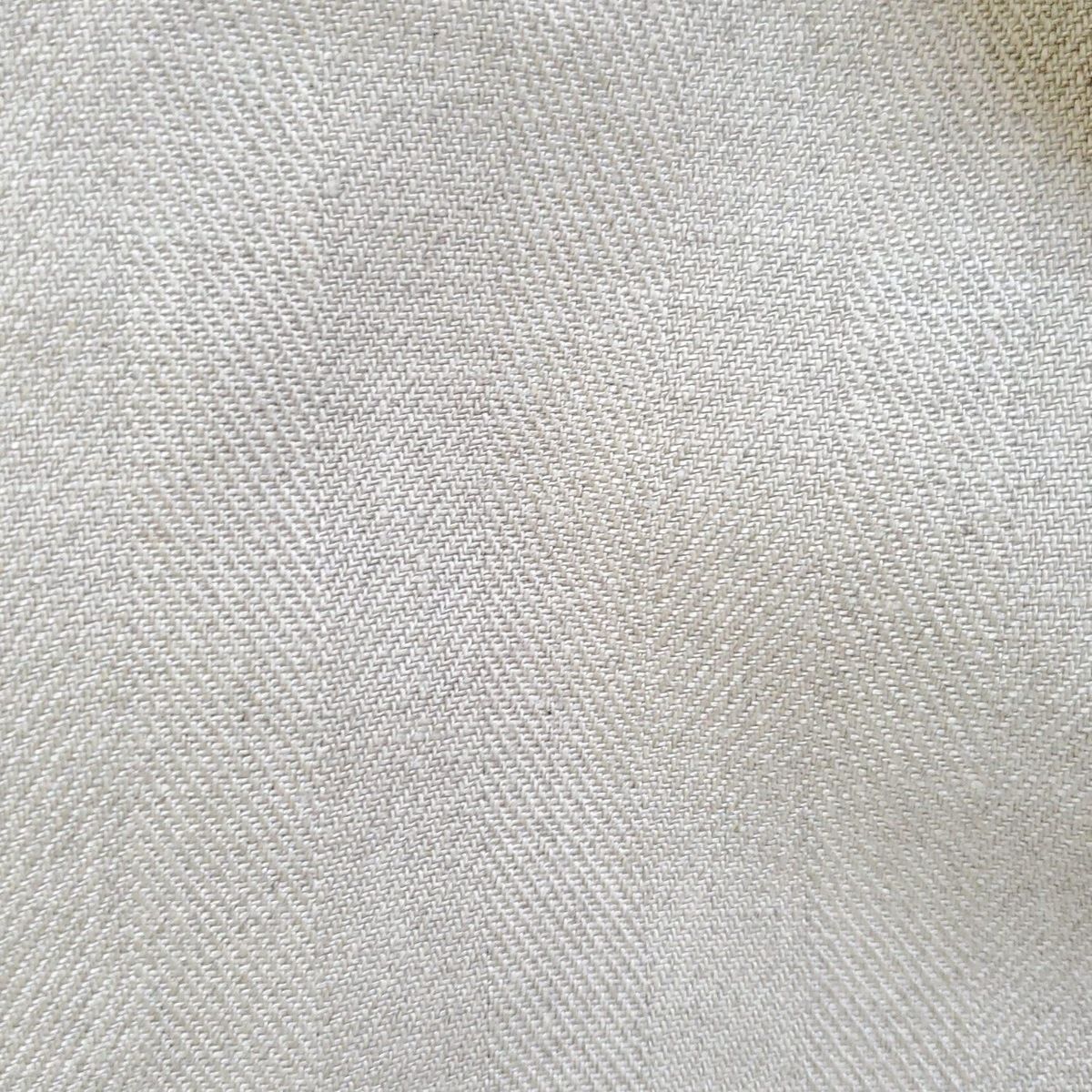 新品uncrave✴︎完売品✴︎アンクレイヴ✴︎デニム✴︎サイズ00✴︎ソルベカラー 楽天市場】uncrave（パンツ｜ボトムス）：レディース