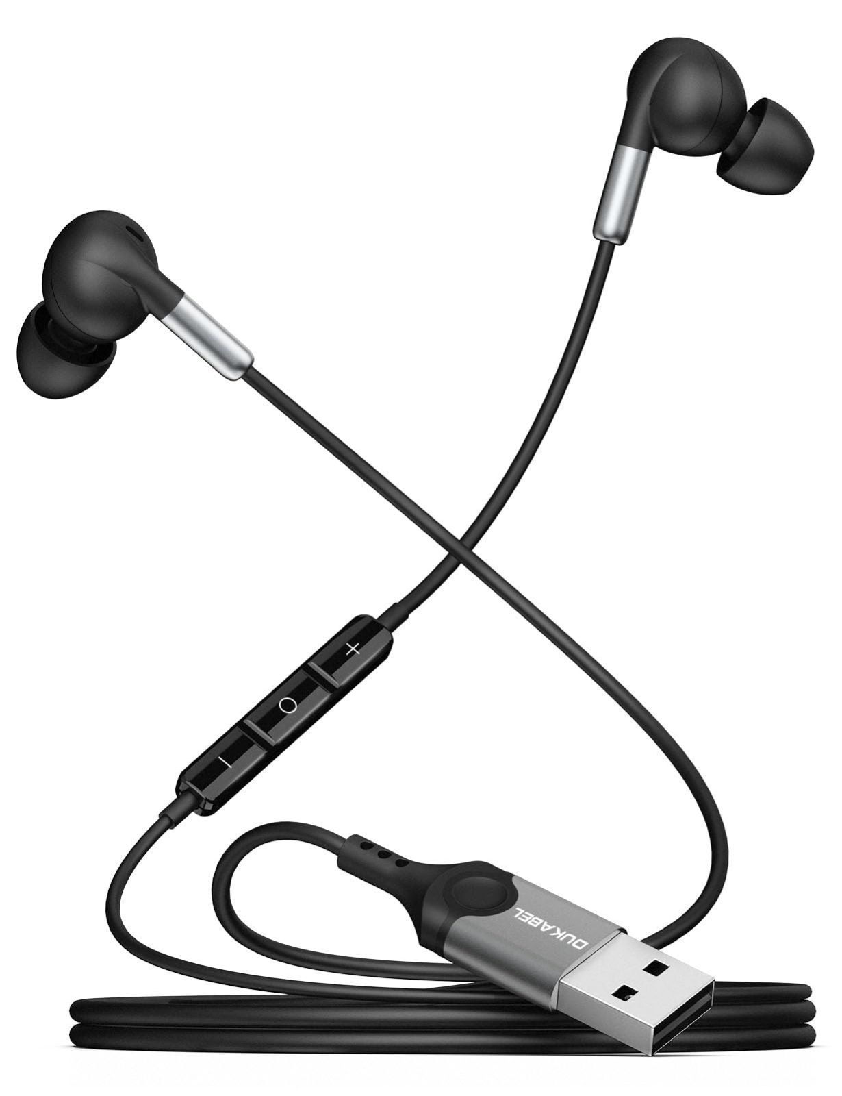 トミカ木製手作り駐車場（ビッグイエロ－）BY04