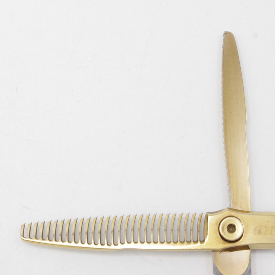 ハヤシシザース HYS-28RL-WH-6 メガネタイプ ハヤシシザーズ ハヤシシザーHAYASHI SCISSORS】HYS-28RL-WH-6