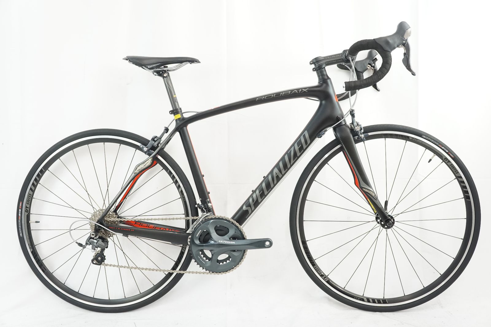 InterMax X-LIGHT 2009年モデル ロードバイク 中古 インターマックス INTERMAX エックスライト X-LIGHT 2009モデル