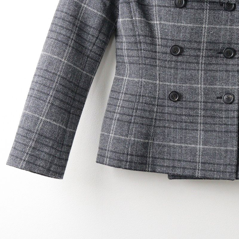 フランス製 2018年製 クリスチャンディオール Christian Dior オフ  