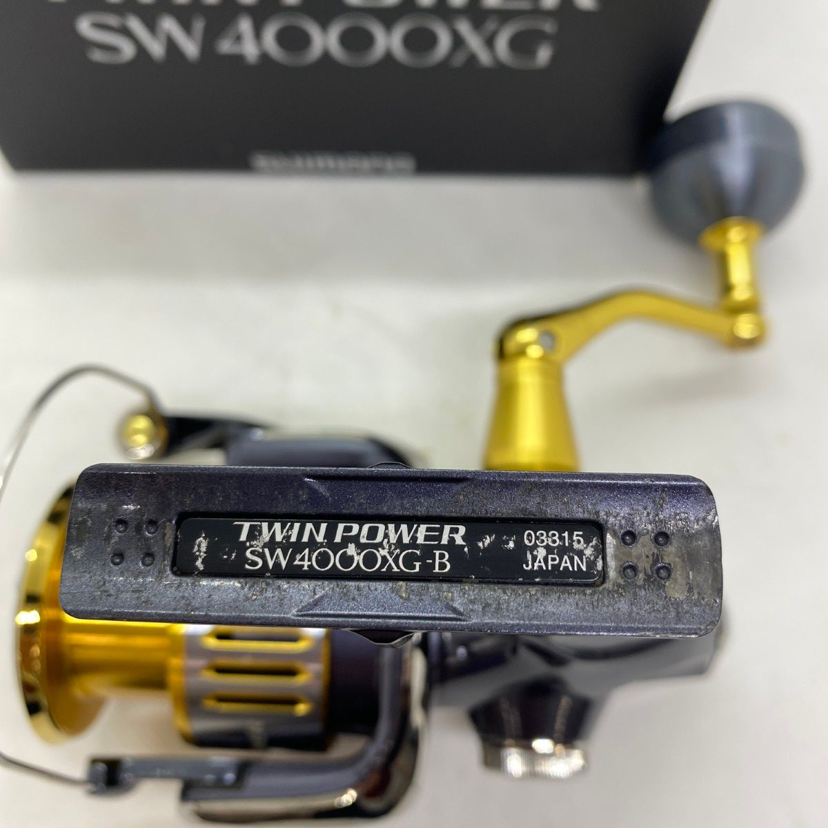 ΨΨSHIMANO シマノ