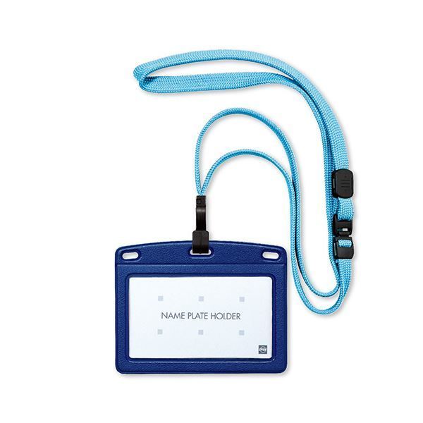 マグネットローダー 100枚 35pt カード ケース UVカット トレカ