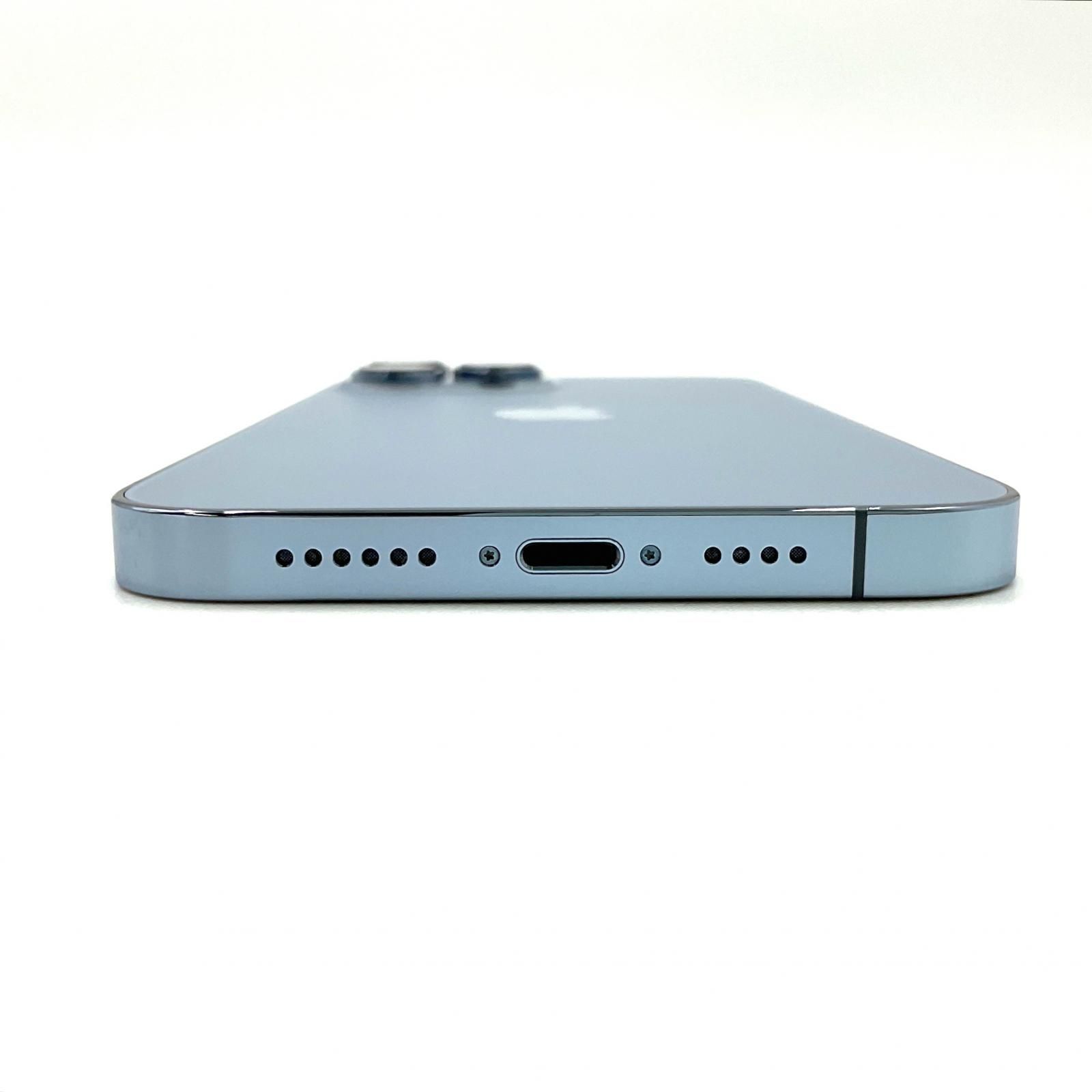 .*@様 【美品】iPhone13 pro max 256GB シエラブルー S Amazon | 【整備済み品】 Apple iPhone 13 Pro Max 256GB シエラ