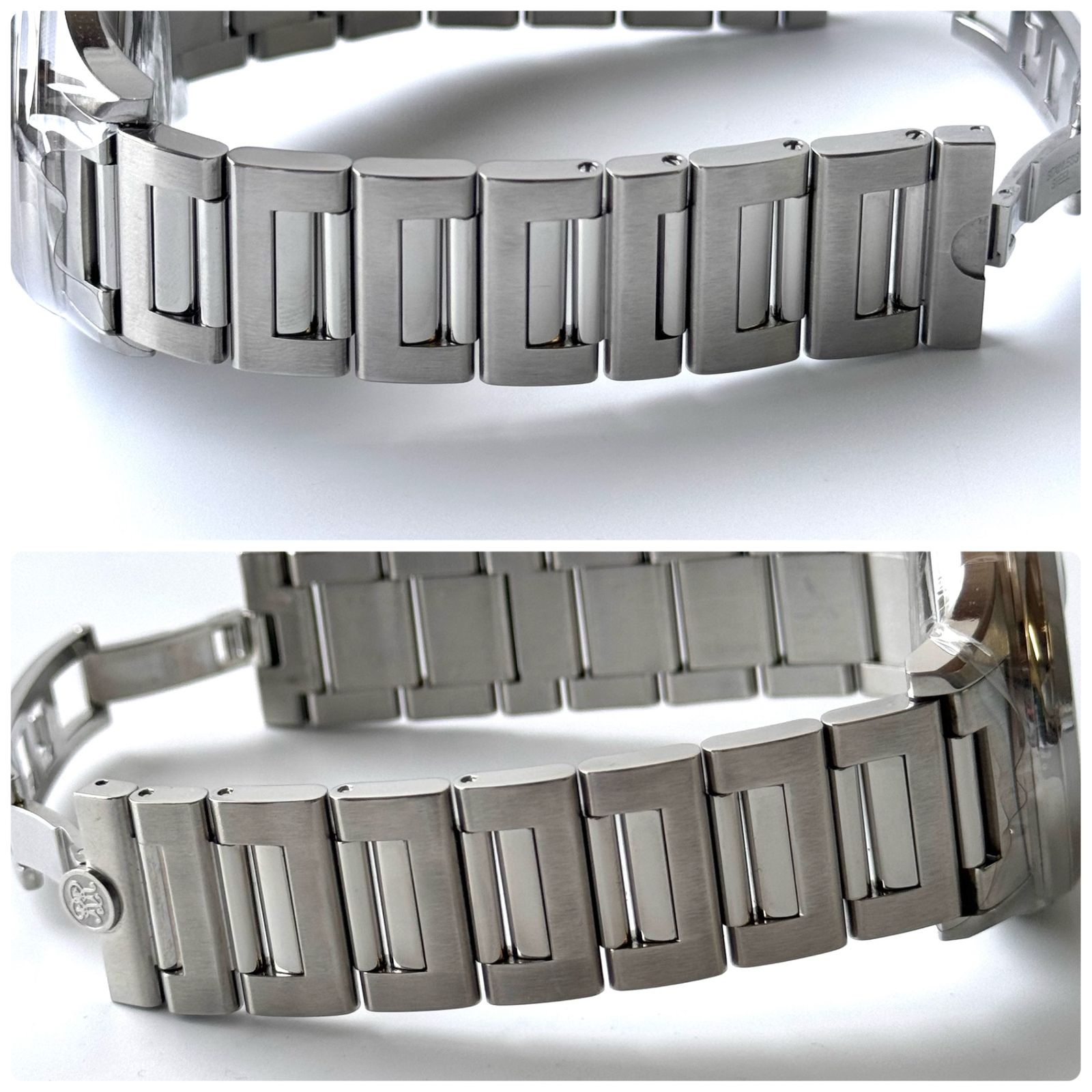 美品・OH済】ボール ボールウォッチ BALL WATCH CO. ストークマン