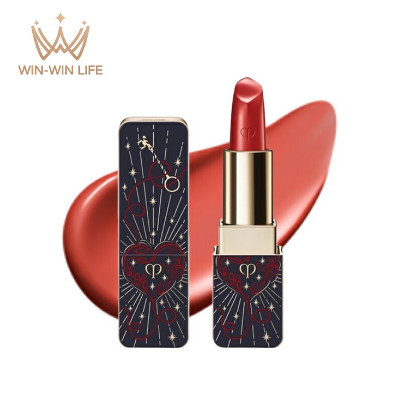 OH済完動美品〉ANSONIA 小型金箔本四ツ丸達磨ゼンマイ振り子掛け時計