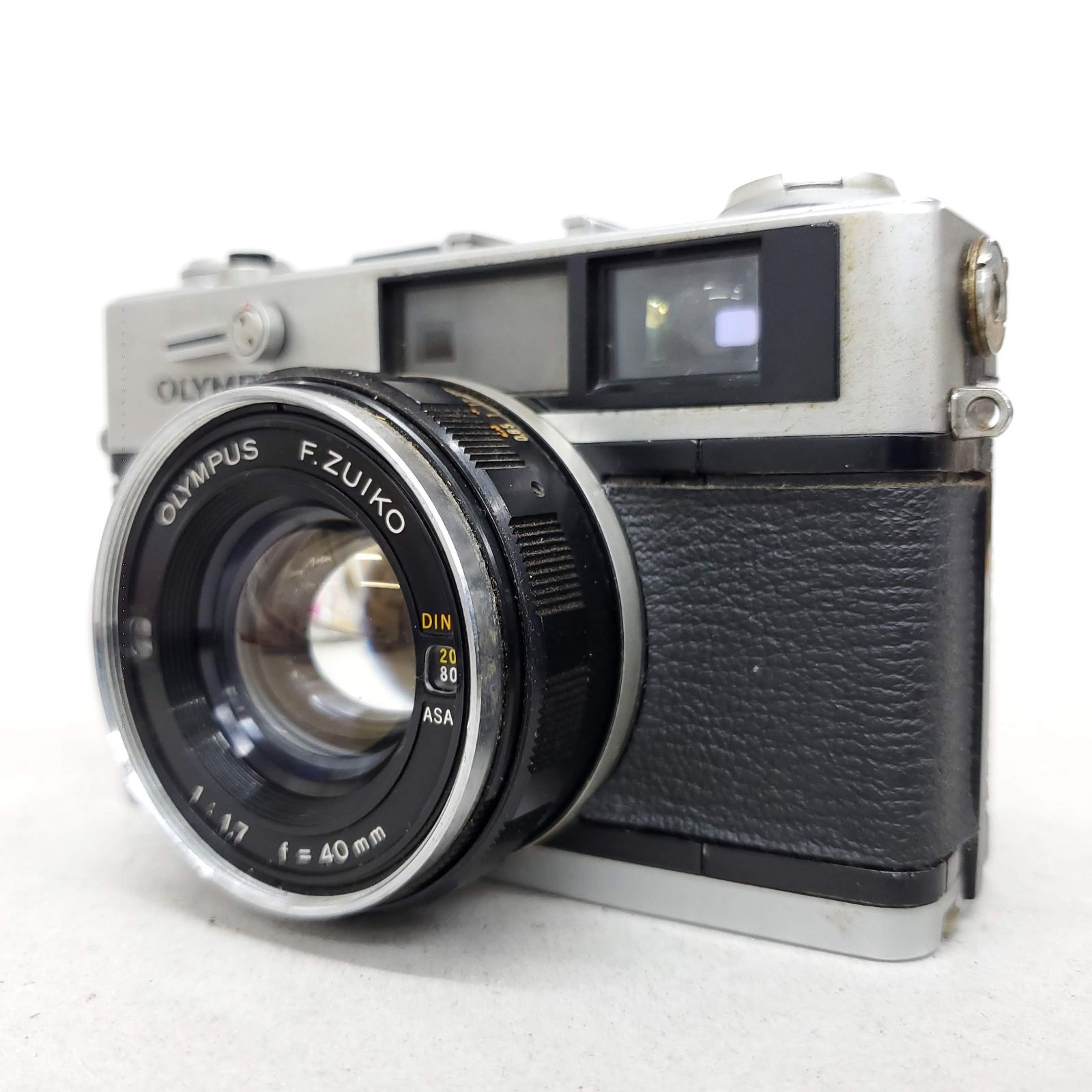 Olympus 35 DC F 0912 80 8 v