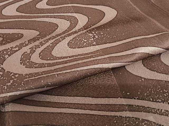 Orion(初回限定盤C・ウンジVer.) [CD] Apink_02 Apink Orion ウンジ