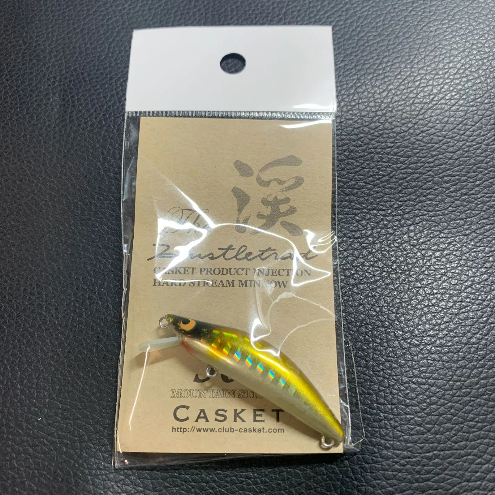 2025年最新】カスケット トラッドの人気アイテム - メルカリ