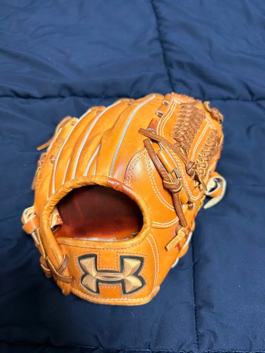 ⭐️SSK SPECIAL MAKE UP GLOVE 軟式内野手用グローブ SSK SPECIAL