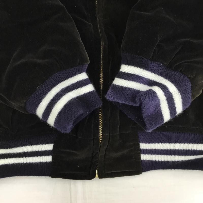 ジャケット ブレザー