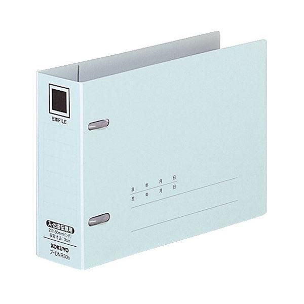 宮原るり展 入場者特典 色紙 宮原るり展 入場者特典 色紙 @Gofa