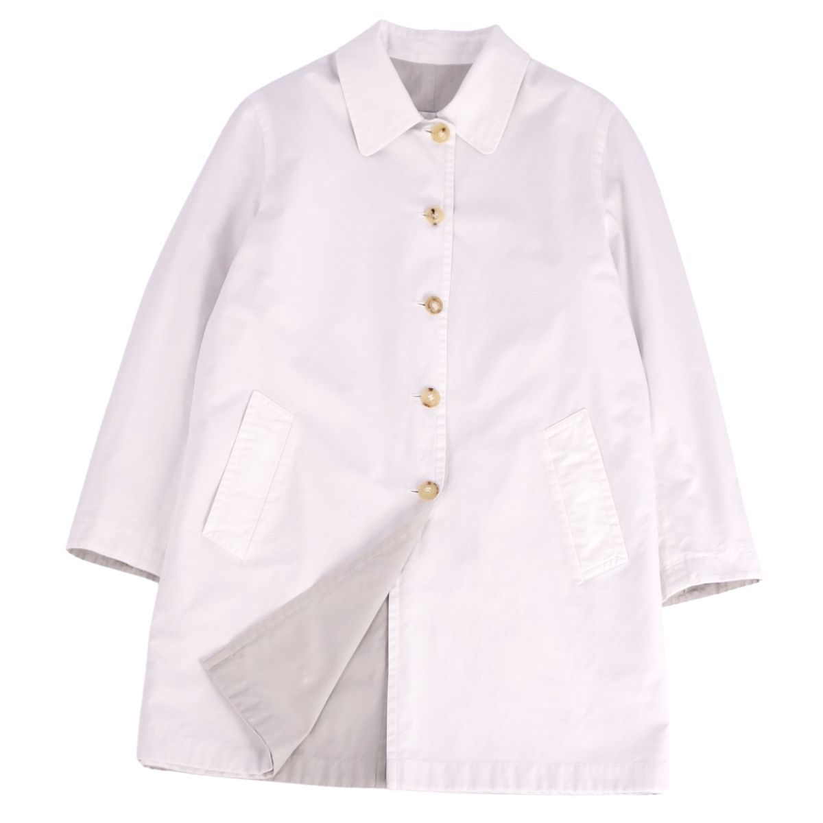 美品 エイミーイストワール ビッグ ボアコート テディベアコート