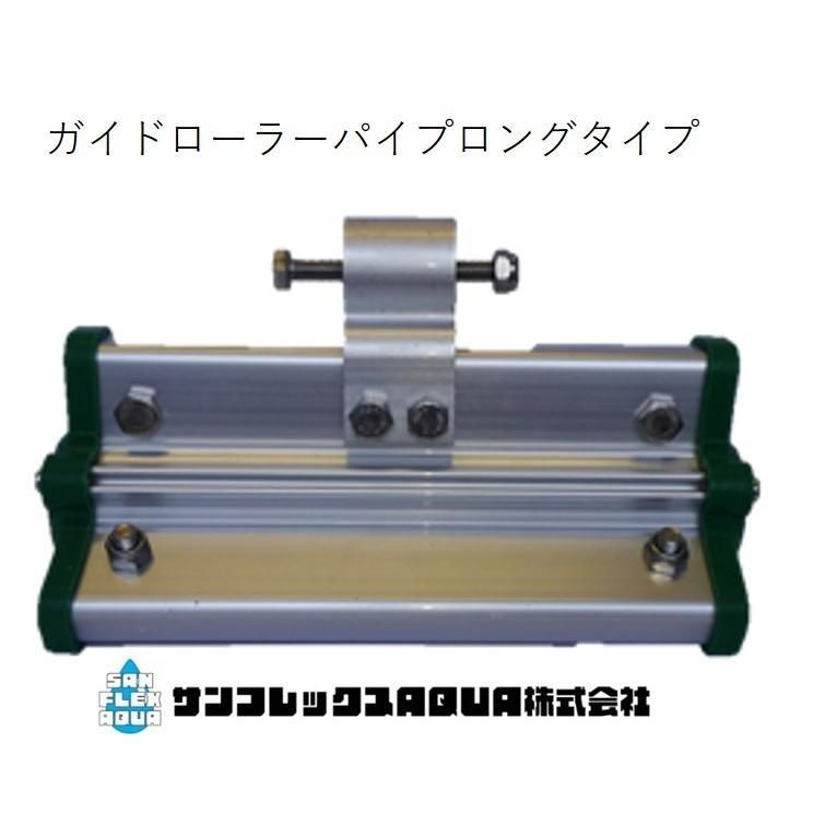 冷暖房・空調 専用 西部ガス ガスファンヒーターSGF409R 53025048ホワイト