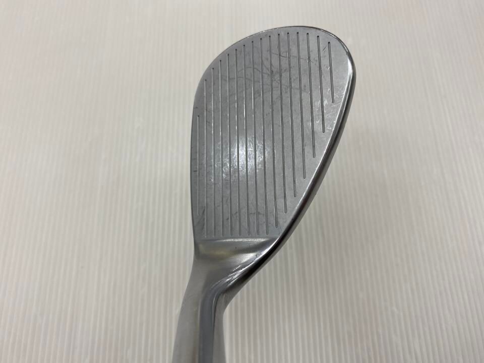 MACK DADDY CB 54 S NSプロ950GH neo ウェッジ キャロウェイ 最短