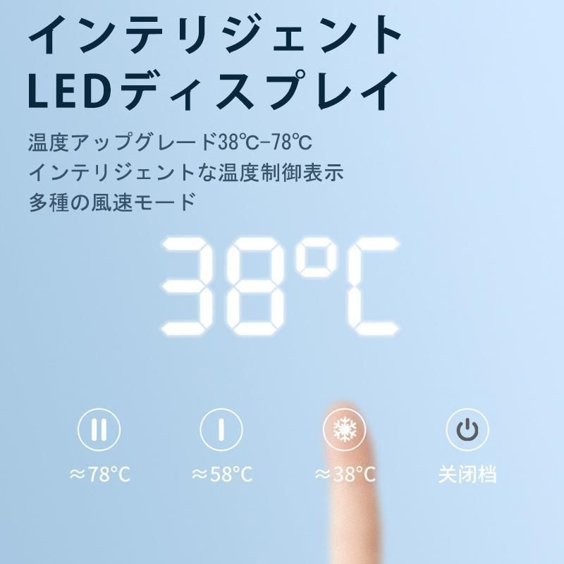 水潤 お