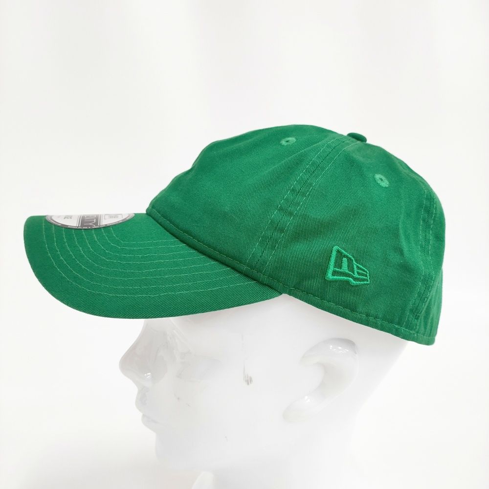 KAPTAIN SUNSHINE/NEW ERA 新品 29TWENTY BB Cap 59.5 定価8800