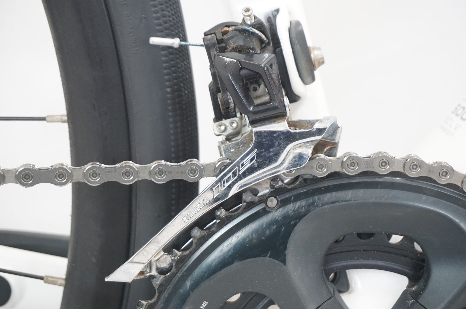 ハローキティ 冷水用ピッチャー RC-2010 サンリオ 約2L ハローキティ