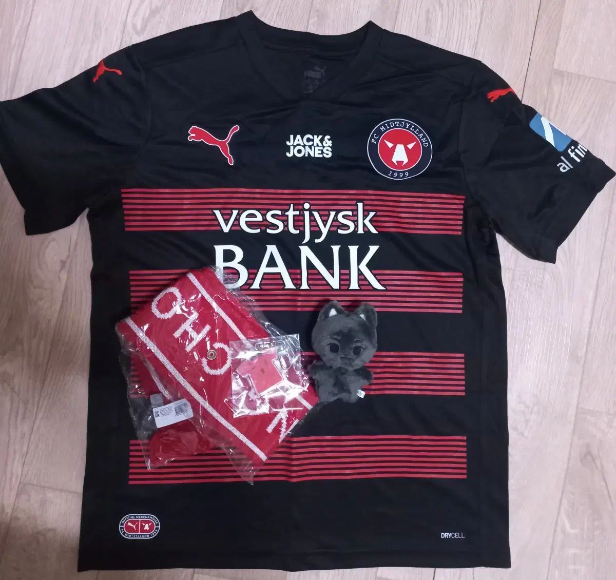 チョ・キュチャン / #Best (韓国盤) チョ・キュチャン / #Best (韓国盤)