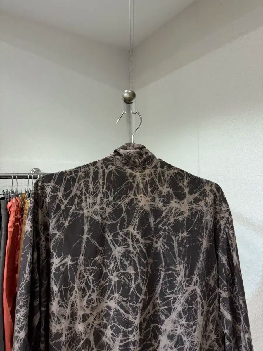 MIYAKE イッセイミヤケ