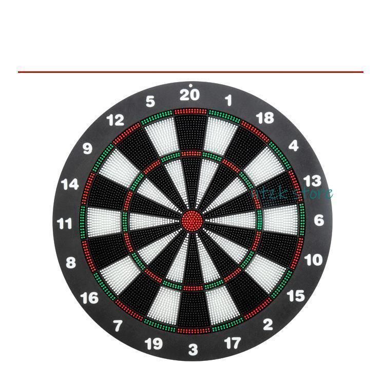 ぽぷこ】ダーツライブホーム、その他フルセット ぽぷこ】ダーツライブ