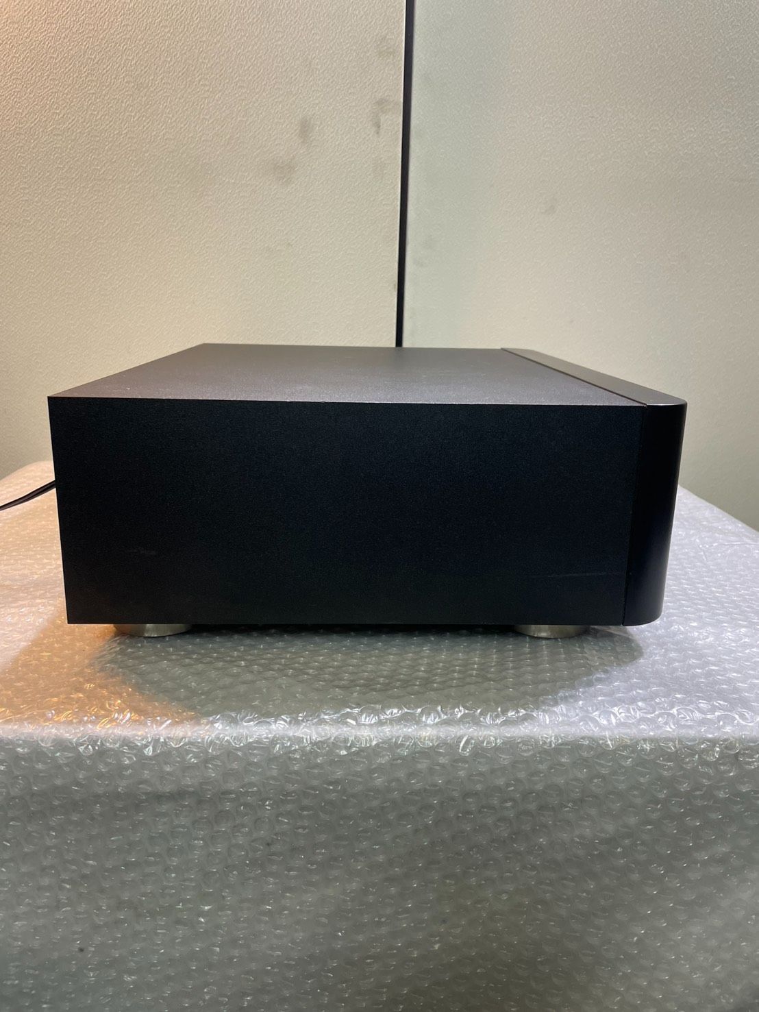 150 サブウーファー