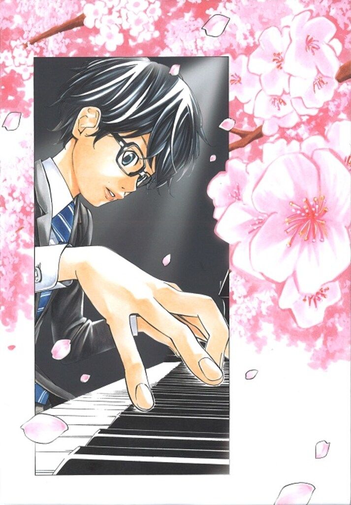 完全生産 版全9巻セット