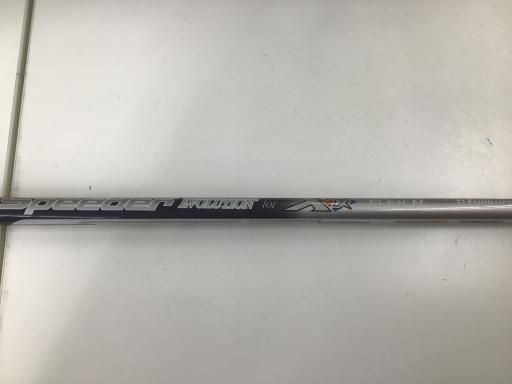 短翌日配送。 キャロウェイ STEELHEAD XR 5W フェアウェイウッド FW Speeder EVOLUTION for XR フレックスR メンズ 男性用 右利き 右用 Cランク ゴルフクラブ