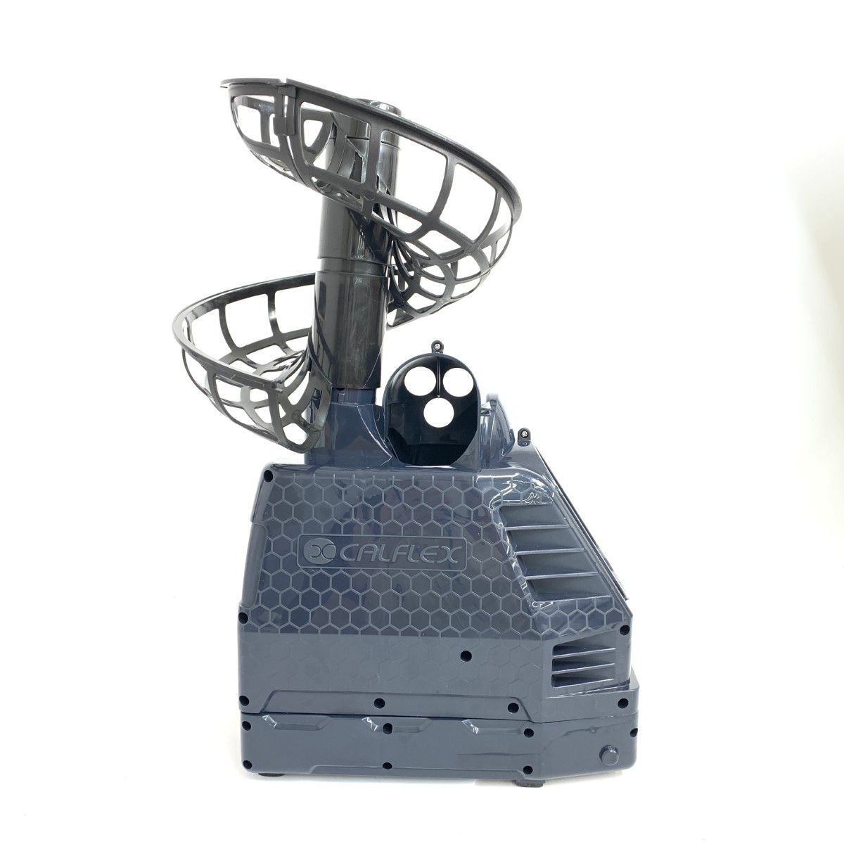 カネヤ KANEYA テクノーラコード テニス用 K-1314TC 器具 テニスネット