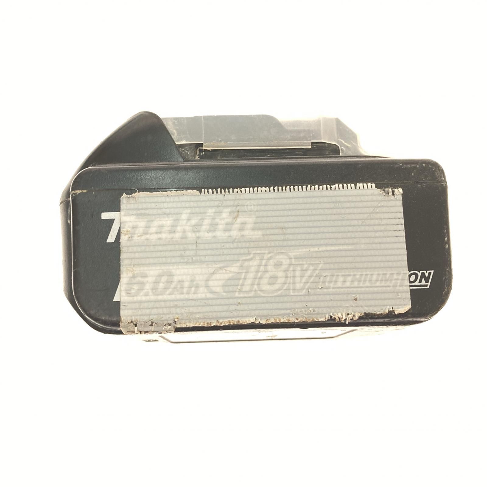 □□MAKITA マキタ