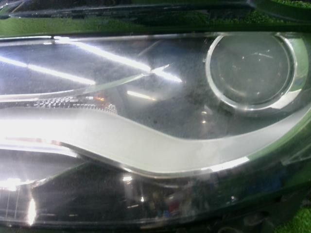 アウディ A4 ABA-8KCDH 左 ヘッドランプ ヘッドライト ASSY 1.8TFSI CDH LZ9Y H20年 HID 8K0 941 029 FFCRYSTALESIA_COM