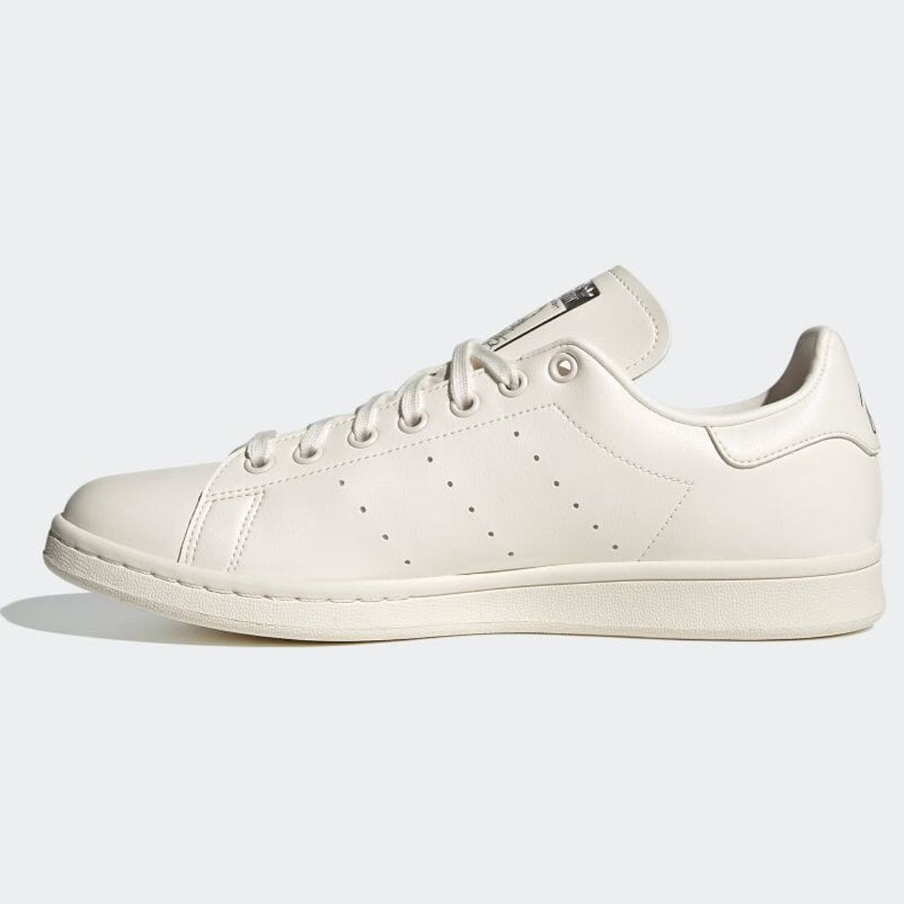 アディダス] EDIFICE/IENA スタンスミス [STAN SMITH ED/IENA