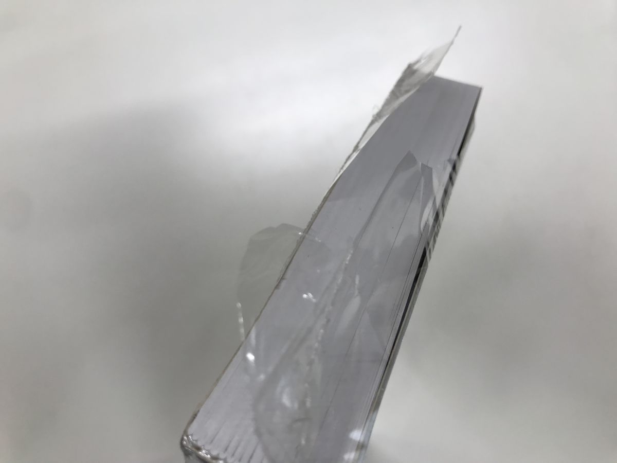 メトロポリタン美術館 ガイド 日本語訳（新品未使用品） メトロポリタン美術館 ガイド 日本語訳（新品未使用品） Amazon
