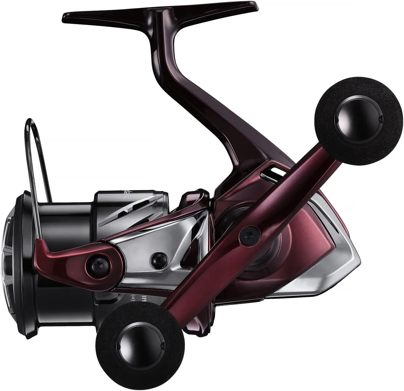 2026年最新】セフィアbb c3000sdhの人気アイテム - メルカリ