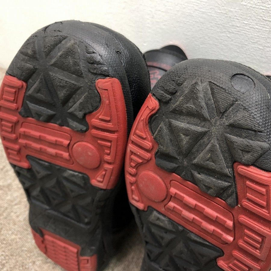 スノーボードブーツ メンズ