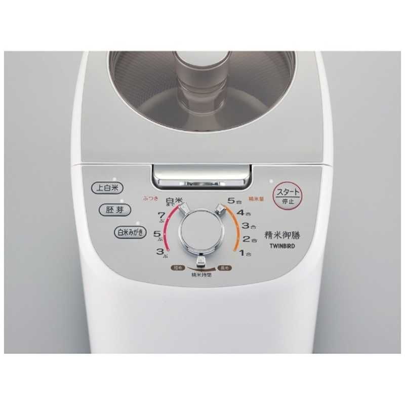 MR-E751