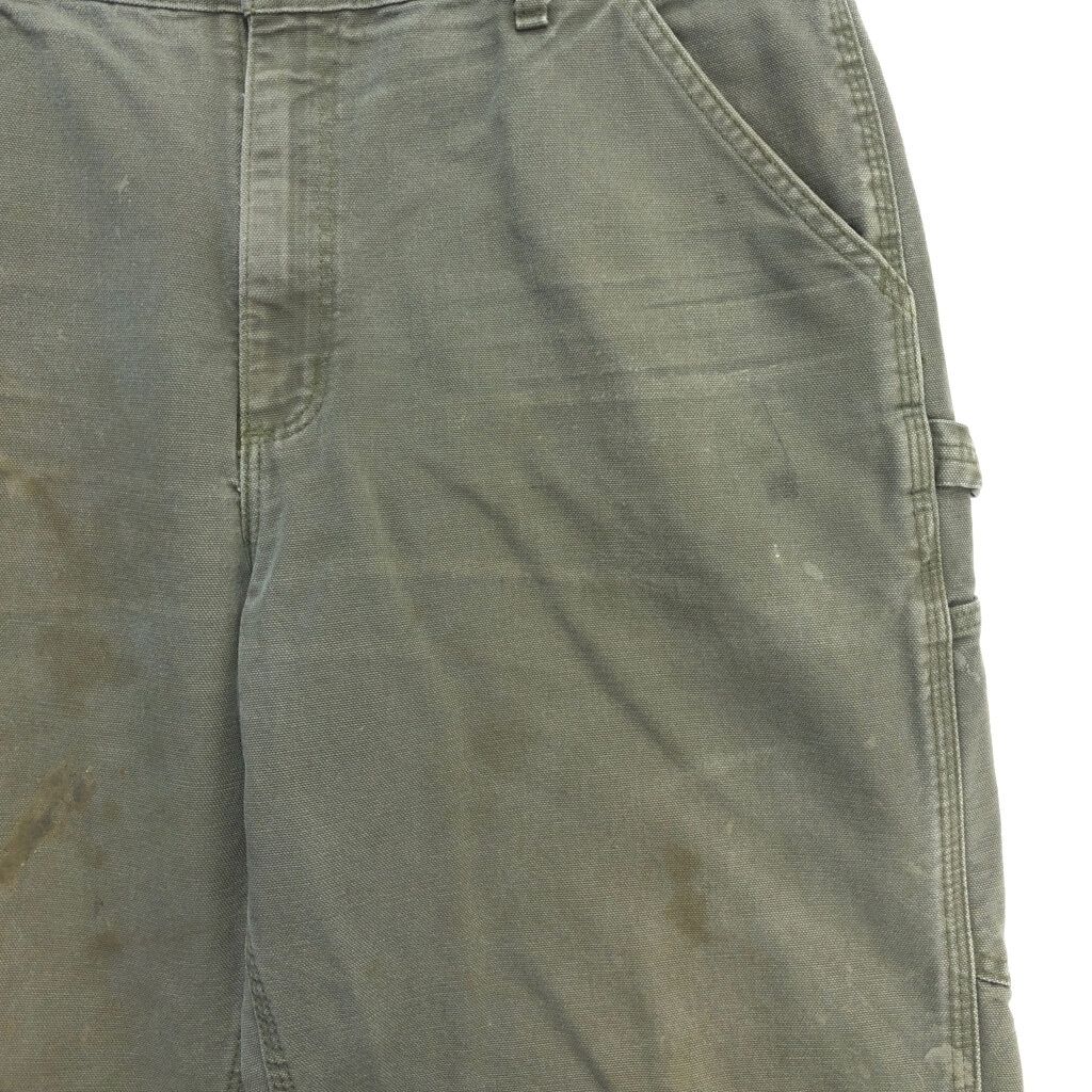 ペインターパンツ メンズ