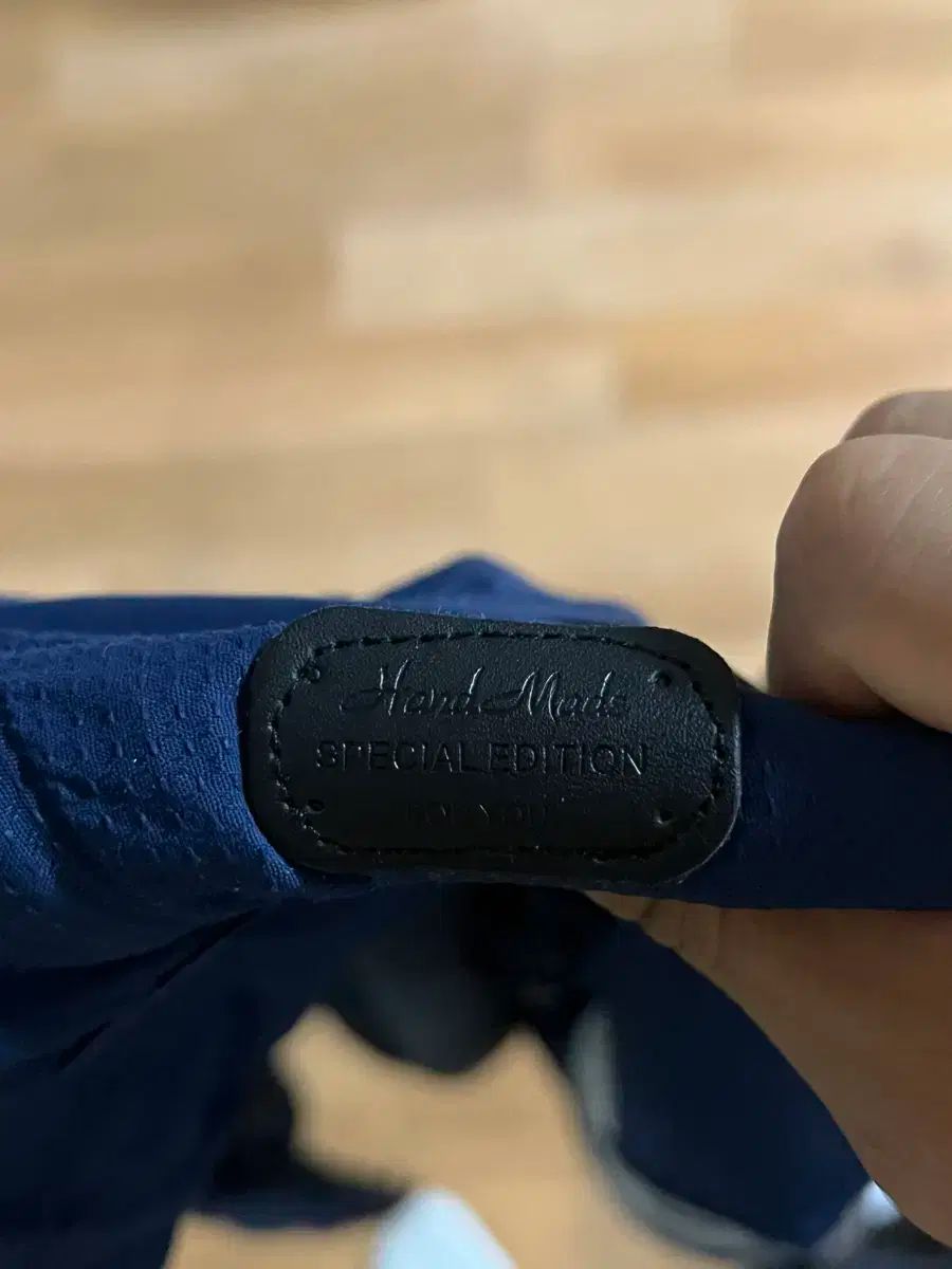  マジェスティック ニューヨーク ヤンキース L その他 ウェア