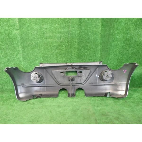 ⭐西部劇⭐名作洋画DVD／10点⭐Disc枚数100枚 ⭐西部劇⭐名作洋画DVD／10点⭐Disc枚数100枚