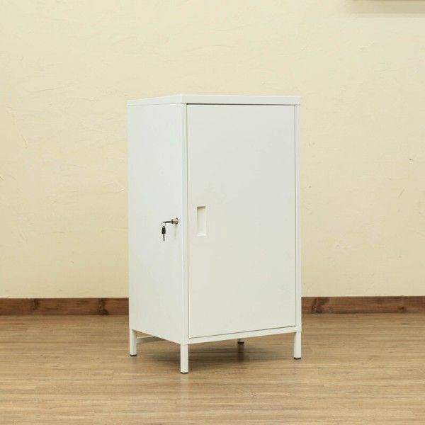 メーカー直送】宅配ボックス【 DELIO 】宅配ボックス大容量ハイタイプ