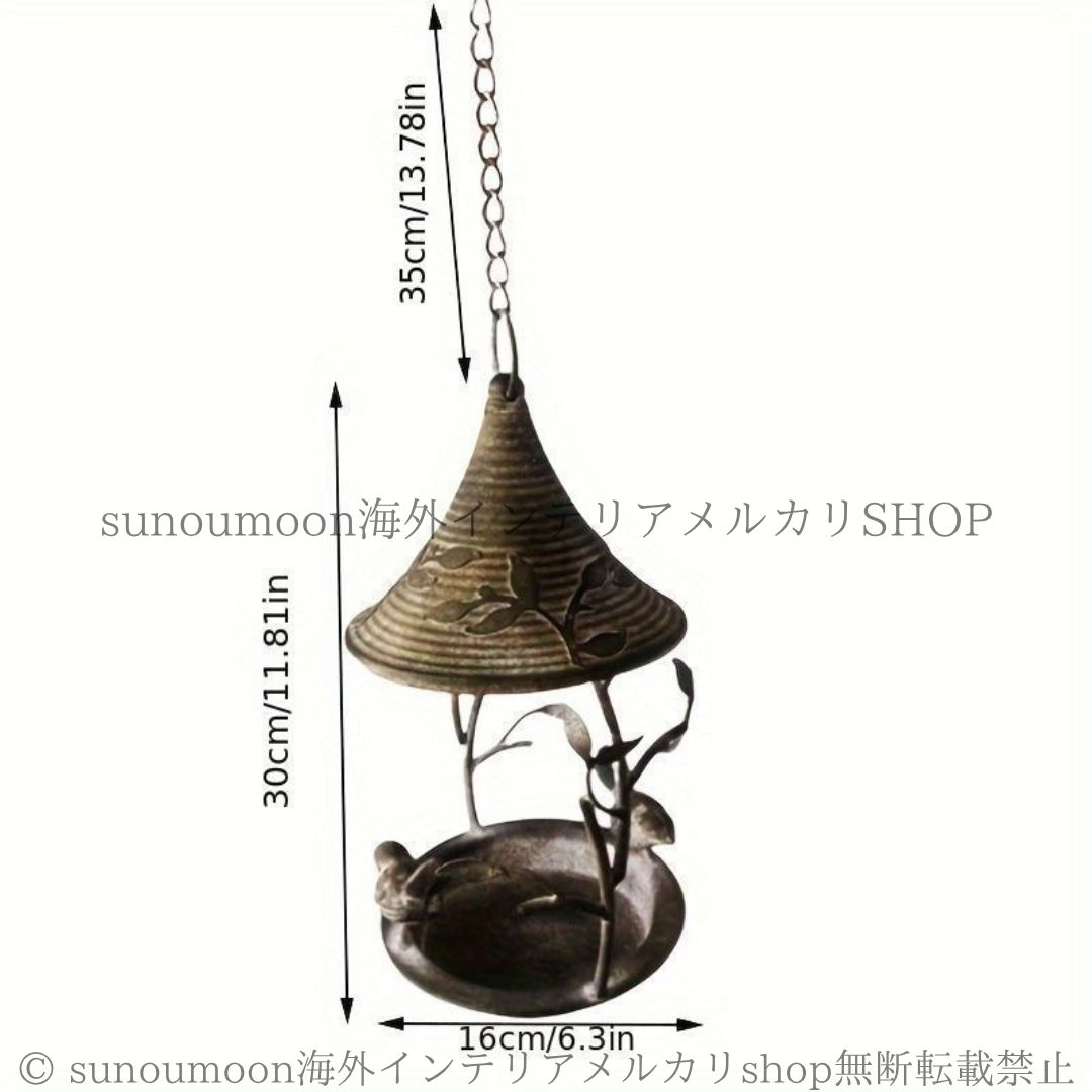装飾 グリーン