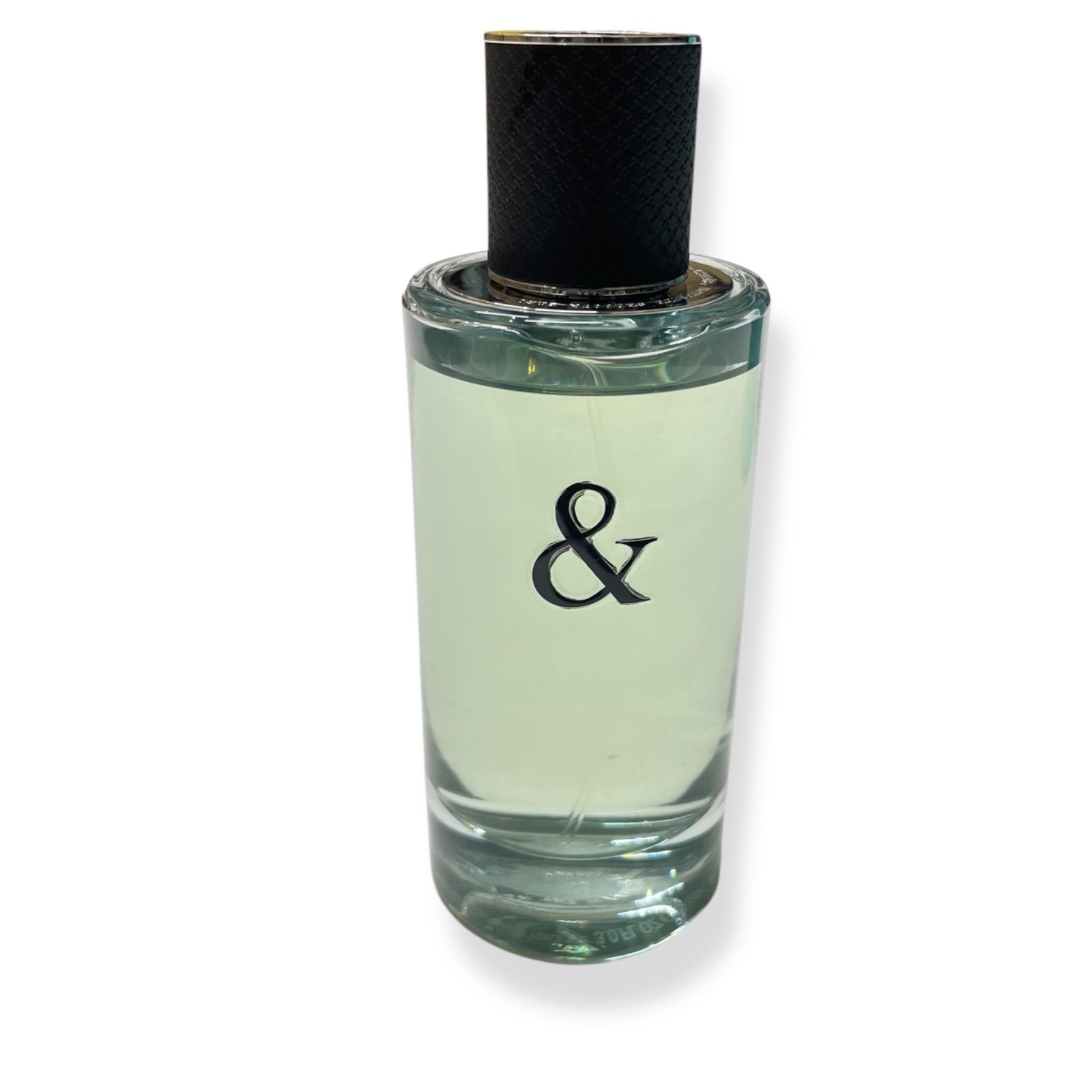 TIFFANY&LOVE ティファニー フォーヒム オードトワレ 香水 90ml