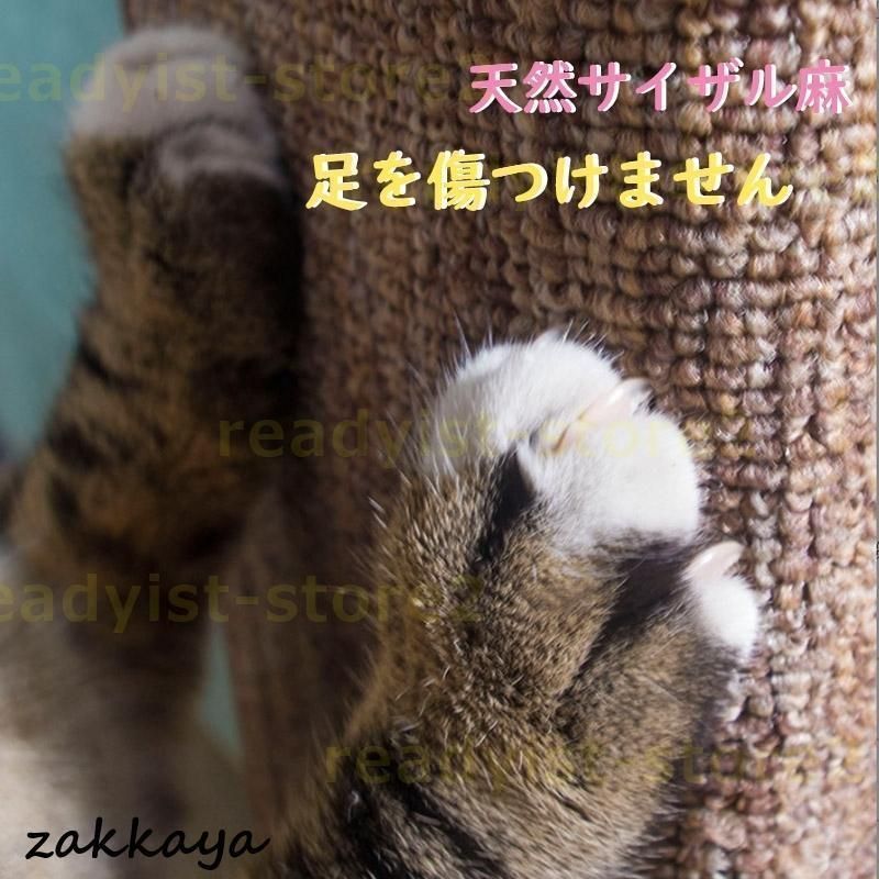 ダンボール