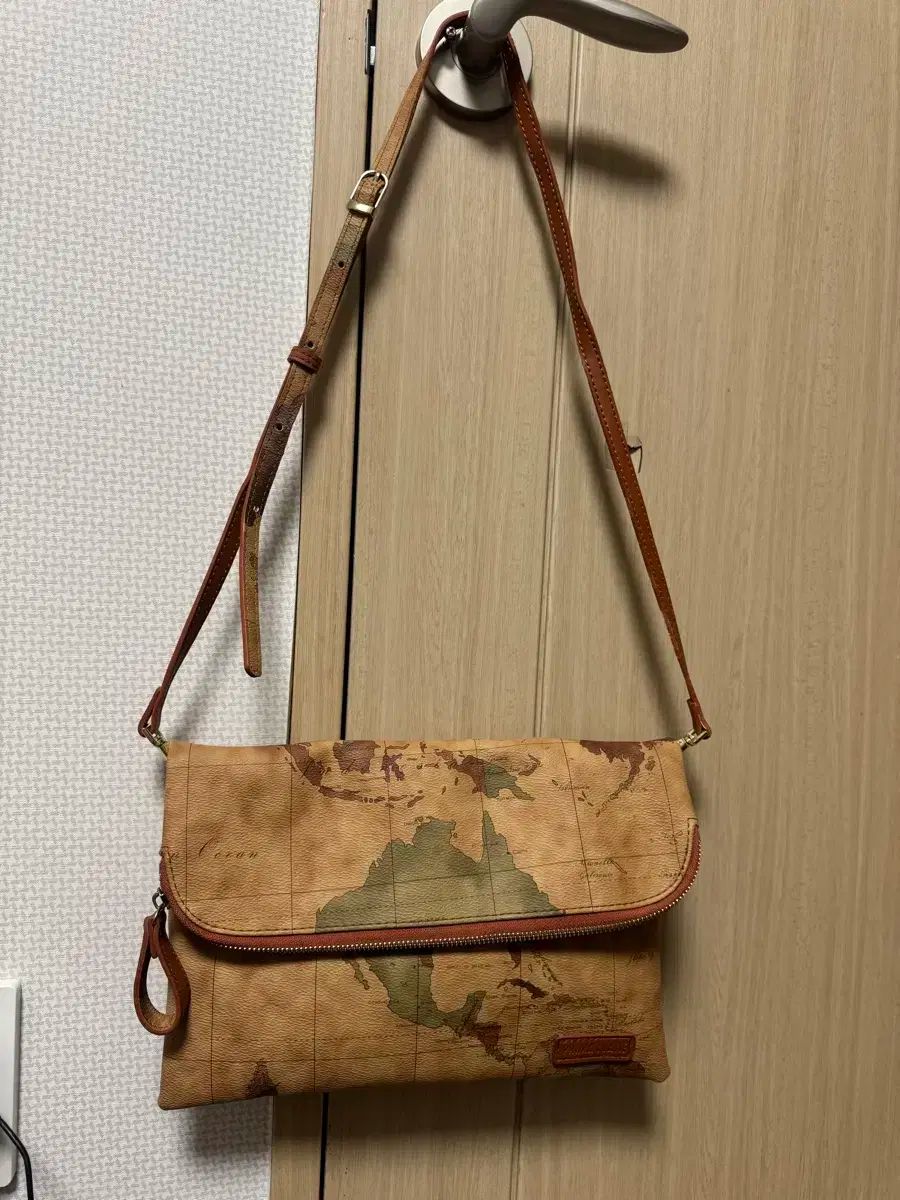 正規品 PRIMA CLASSE プリマクラッセ クロスバッグ サエゼホ級