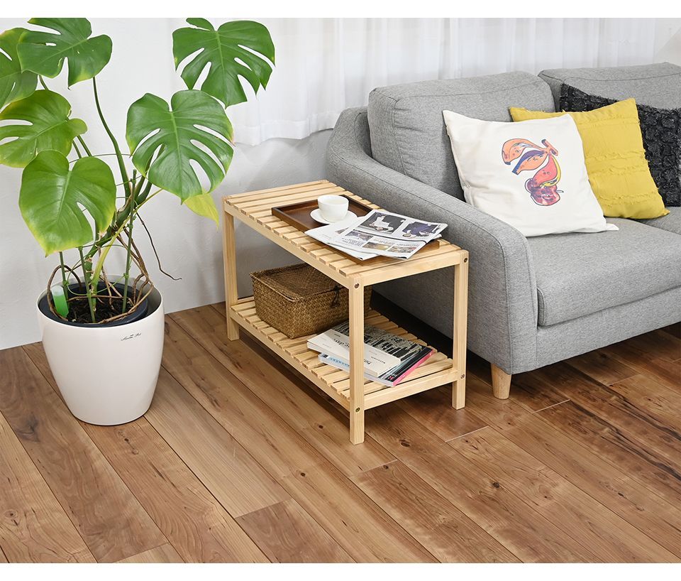 6u 木製オープンラック 通気孔付き urei ver2 6u 木製オープンラック 通気孔付き urei ver2 6u 木製オープンラック