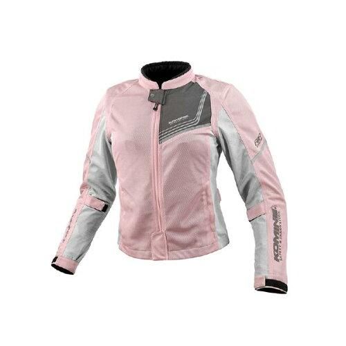 5営業日で発送 コミネ JK-1171FULL M-JK ZIMONネオL.PINK WXL 品番 07-1171 L.PK WXL