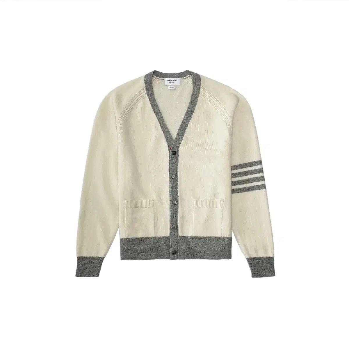 67▢VICTIM MOHAIR BIG CARDIGAN TS0212-5 【公式通販】
