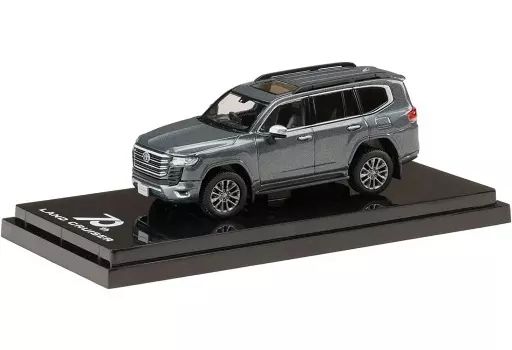 きゅー GG-RTX4060Ti-E8GB/OC/DF | GG-RTX4060Ti-E8GB/OC/DF | 玄人志向