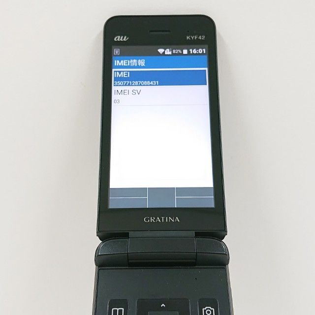 シマノ MIYOSHI 60-300 Shimano 22 60-300 Miyoshi | eBay