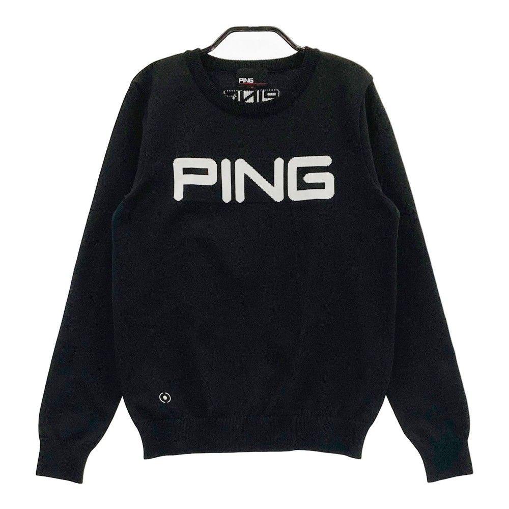 PING APPAREL(ピンアパレル)｜中古ゴルフウェア通販サイトSTST